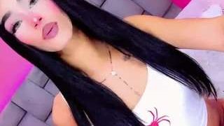 keyspriincess
