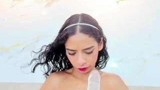 kiara-eliot