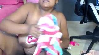 kimberlndiana