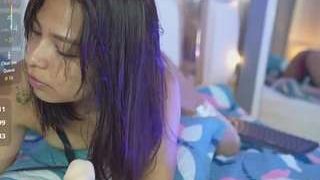 kinky-camila
