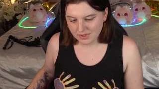 kristifoxy