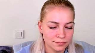 kristihoward