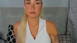 kristymiss