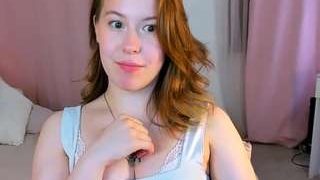 lanaroselle