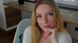 latashiaburchard
