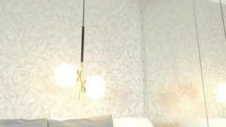 leigh-angels1