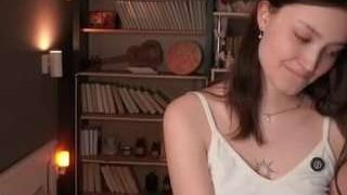 leonorales