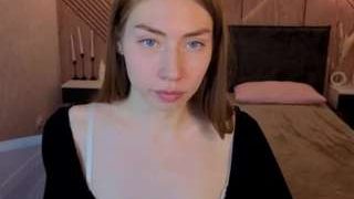 leslie-whait