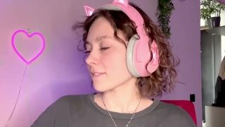 lesliemanning