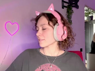 lesliemanning