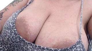 lexysweet