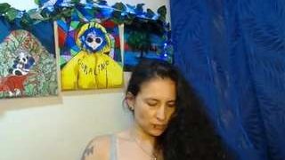leylahorny