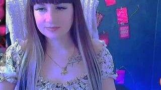 leylasweet