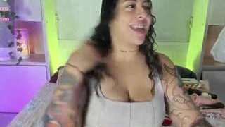 liavega