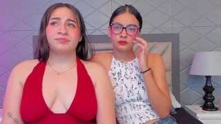 liindacherry