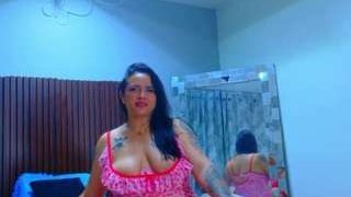 lili-69