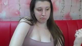 lilianashine