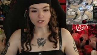 lilithara666