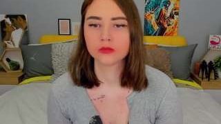 lillyloan4u