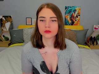 lillyloan4u
