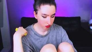 lilythompsonx
