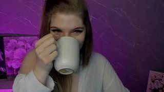 lilywilliamss