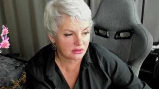 linda-zefir