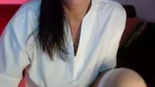 lindabr75