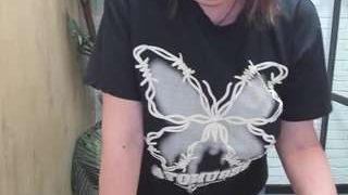 lindapassionate