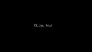 lingwii11