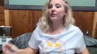 lisalovexxx