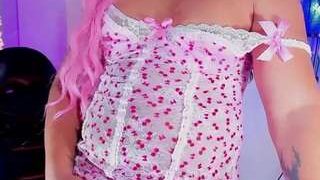 littleambarhot