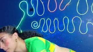 lolamia68