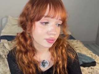 lolaxbambi