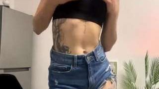 lucilakanne