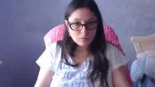 luckylinda27