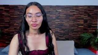 lucyyliiu
