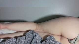lululoves333