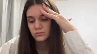 madieriihimaki