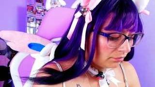 marceliinee