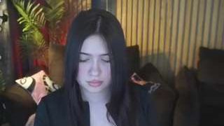 margaritagrey