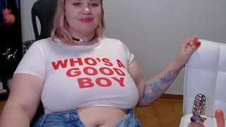 margotgrey