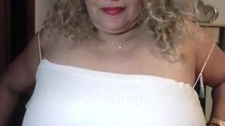 mariajosebarraza