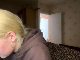 mariamcourey