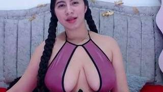 marianahott4