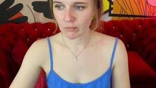 maribelriverr