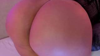 martiinaa-jones