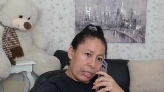 martina-miilf