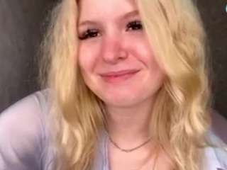 maryannepirozhkov