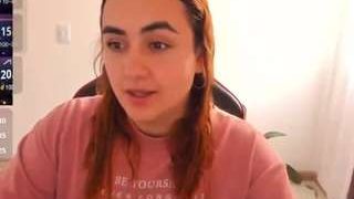 maryluna95